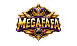LOGO situs slot bet kecil